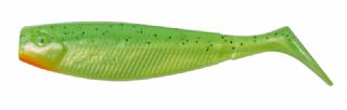 Gunki G Bump Shad - 